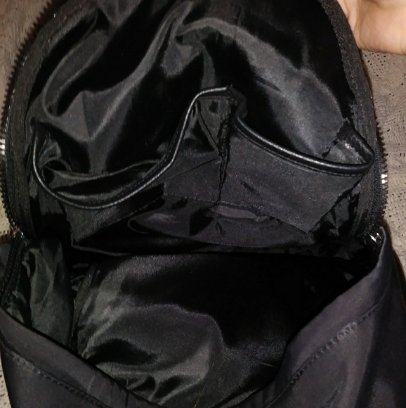Calvin Klein Backpack - Picture 5 of 6